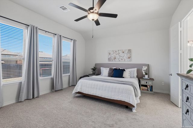 426 Foxtail Valley, Cibolo, TX 78108