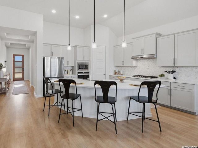 426 Foxtail Valley, Cibolo, TX 78108