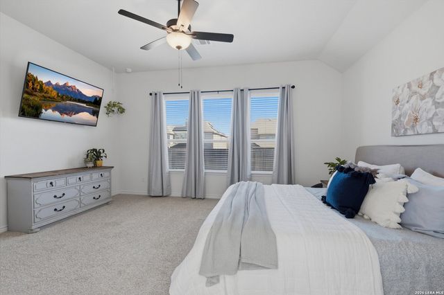 426 Foxtail Valley, Cibolo, TX 78108