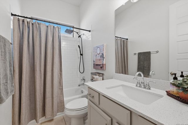 426 Foxtail Valley, Cibolo, TX 78108