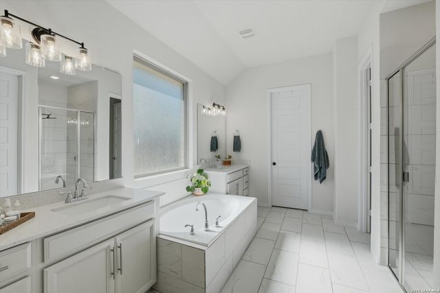 426 Foxtail Valley, Cibolo, TX 78108