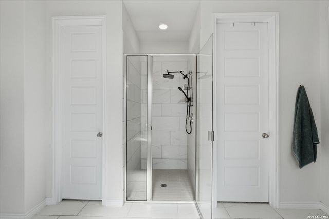 426 Foxtail Valley, Cibolo, TX 78108