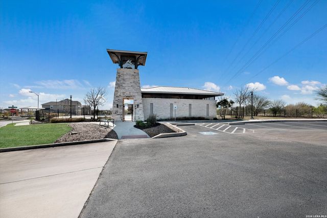 426 Foxtail Valley, Cibolo, TX 78108