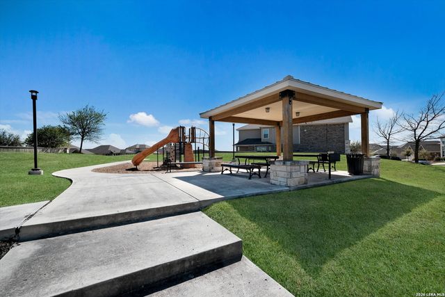 426 Foxtail Valley, Cibolo, TX 78108