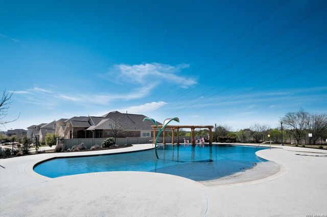 426 Foxtail Valley, Cibolo, TX 78108