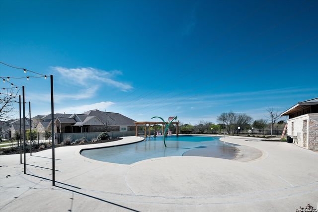 426 Foxtail Valley, Cibolo, TX 78108