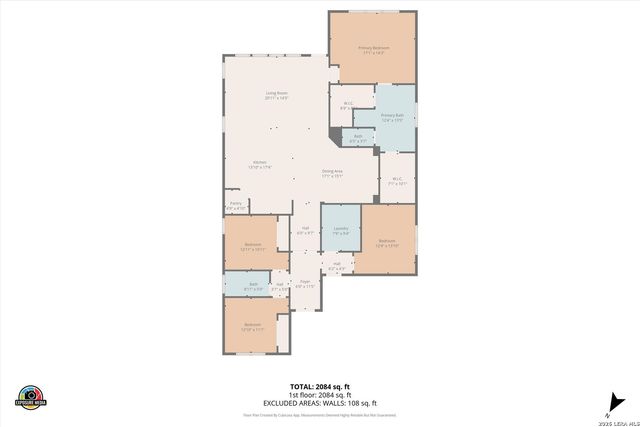 426 Foxtail Valley, Cibolo, TX 78108