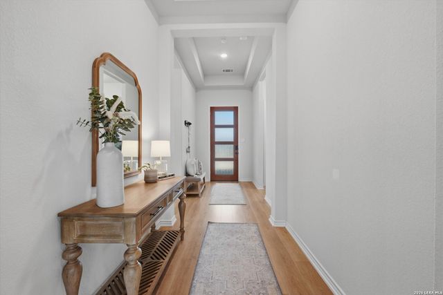 426 Foxtail Valley, Cibolo, TX 78108