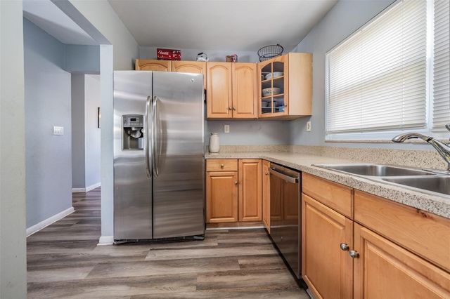 4601 N EMERALD AVENUE, Tampa, FL 33614