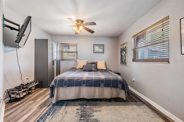 4601 N EMERALD AVENUE, Tampa, FL 33614