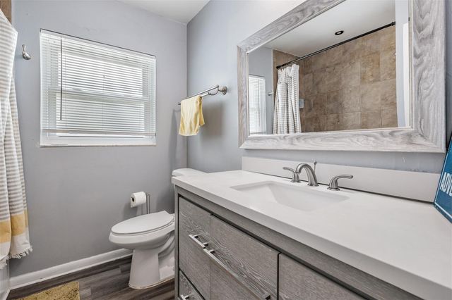 4601 N EMERALD AVENUE, Tampa, FL 33614