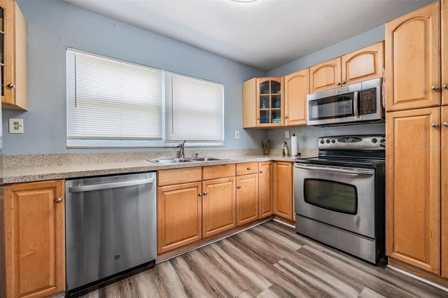 4601 N EMERALD AVENUE, Tampa, FL 33614