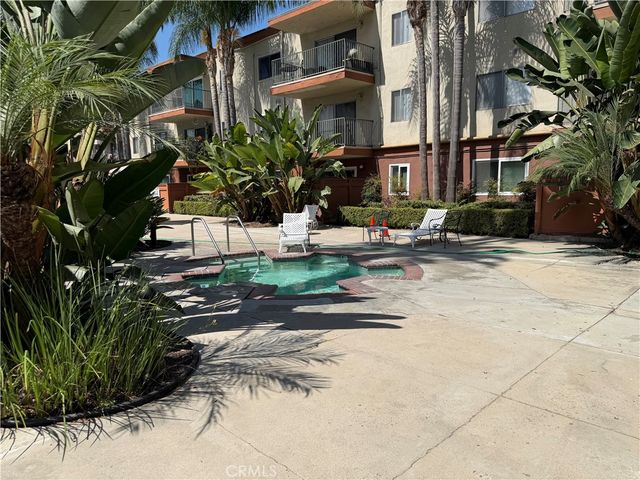 400 N Acacia, Fullerton, CA 92831