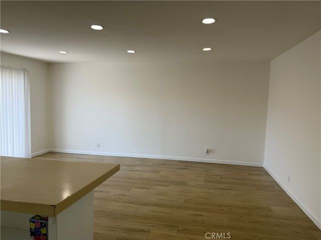 400 N Acacia, Fullerton, CA 92831
