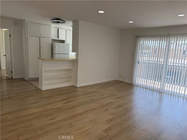 400 N Acacia, Fullerton, CA 92831