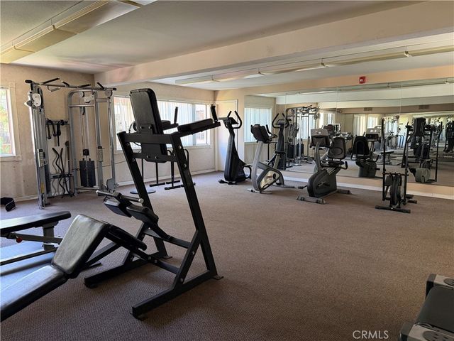 400 N Acacia, Fullerton, CA 92831