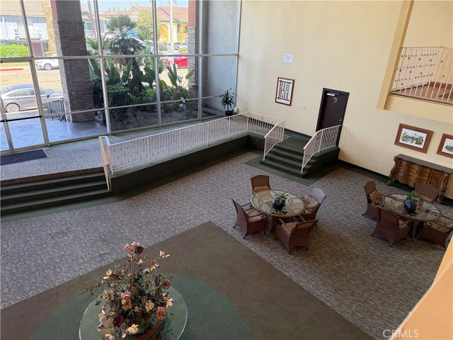 400 N Acacia, Fullerton, CA 92831