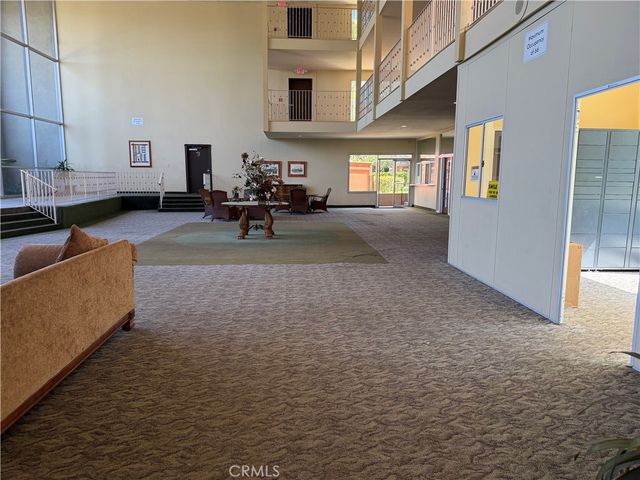 400 N Acacia, Fullerton, CA 92831