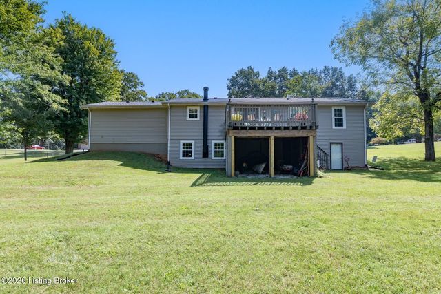 900 Hickory Dr, Vine Grove, KY 40175
