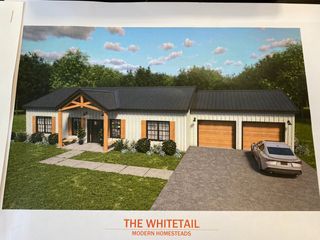 13472 W Hart Street, Wadsworth, IL 60083