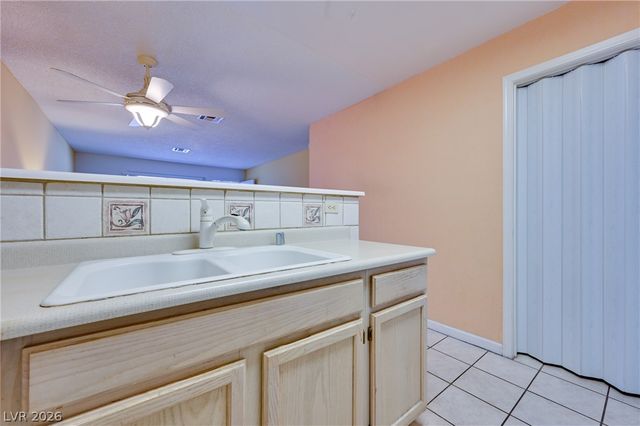 2032 Bavington Drive B, Las Vegas, NV 89108