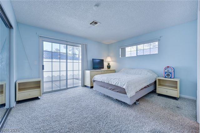 2032 Bavington Drive B, Las Vegas, NV 89108