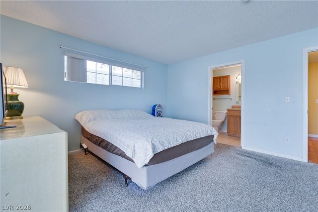 2032 Bavington Drive B, Las Vegas, NV 89108