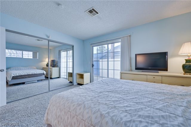 2032 Bavington Drive B, Las Vegas, NV 89108