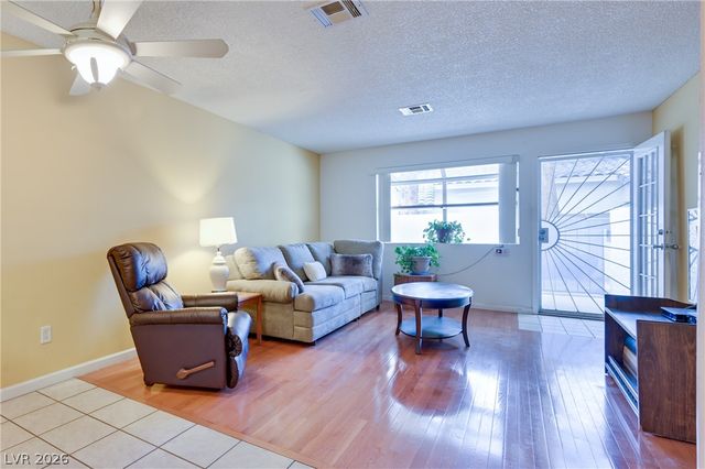 2032 Bavington Drive B, Las Vegas, NV 89108