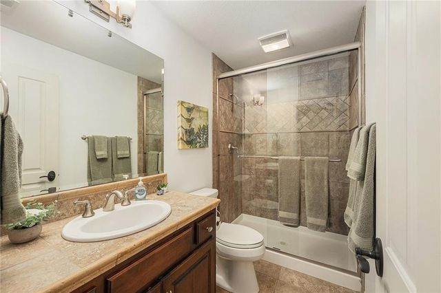 1727 Lake Alvamar Drive, Lawrence, KS 66047