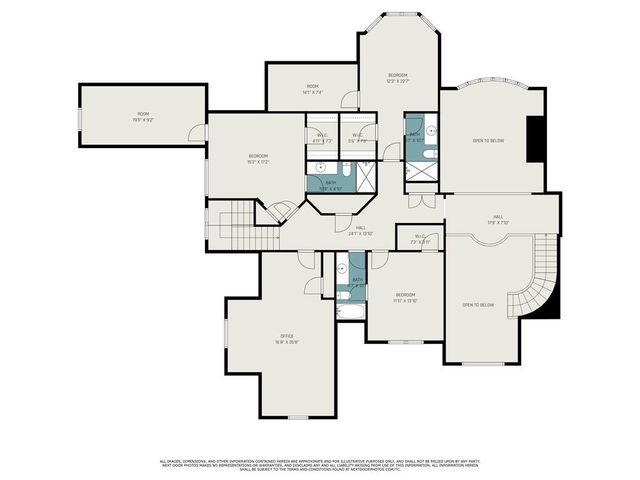 1727 Lake Alvamar Drive, Lawrence, KS 66047