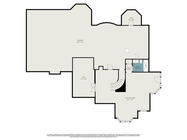 1727 Lake Alvamar Drive, Lawrence, KS 66047