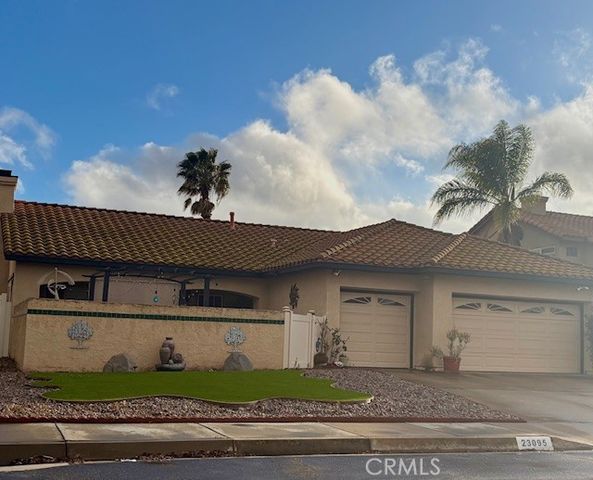 23095 Twinflower, Wildomar, CA 92595