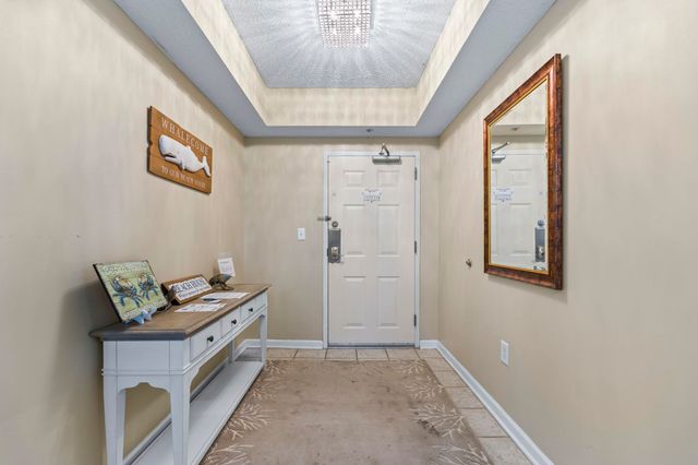 4801 Harbor Pointe Dr Unit 301, North Myrtle Beach, SC 29582