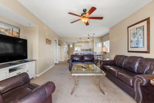 4801 Harbor Pointe Dr Unit 301, North Myrtle Beach, SC 29582