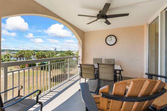 4801 Harbor Pointe Dr Unit 301, North Myrtle Beach, SC 29582