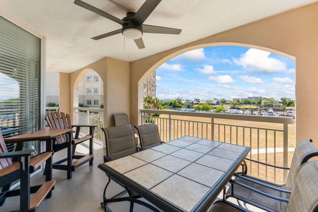 4801 Harbor Pointe Dr Unit 301, North Myrtle Beach, SC 29582