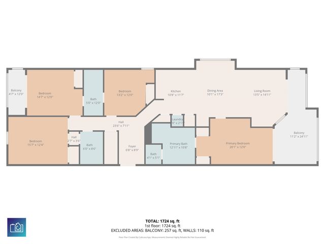 4801 Harbor Pointe Dr Unit 301, North Myrtle Beach, SC 29582