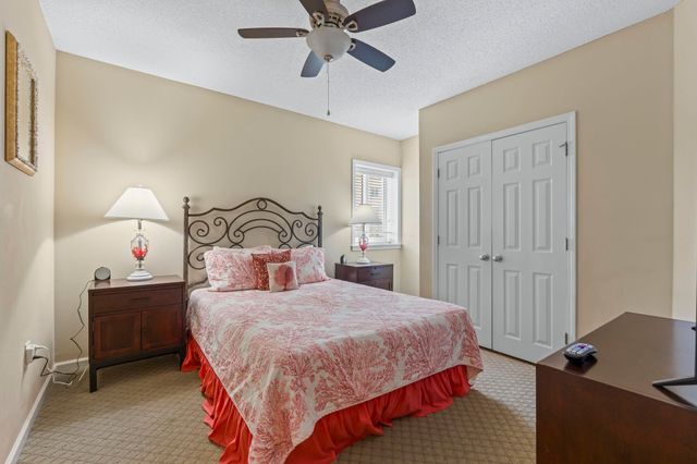 4801 Harbor Pointe Dr Unit 301, North Myrtle Beach, SC 29582