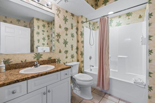 4801 Harbor Pointe Dr Unit 301, North Myrtle Beach, SC 29582