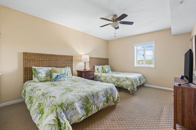4801 Harbor Pointe Dr Unit 301, North Myrtle Beach, SC 29582