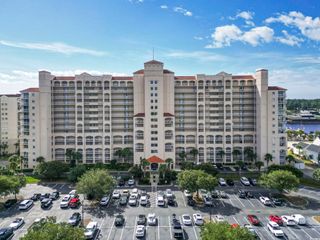 4801 Harbor Pointe Dr Unit 301, North Myrtle Beach, SC 29582