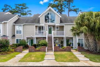 3827 Masters Ct. # 3827, Myrtle Beach, SC 29577