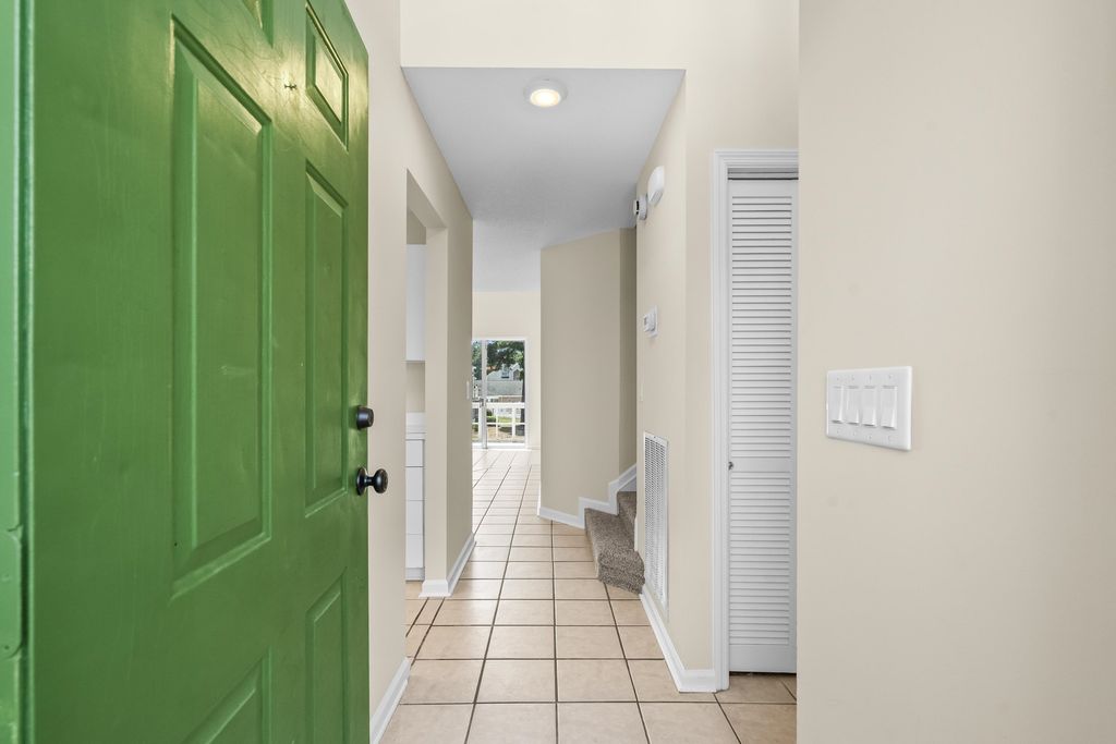 3827 Masters Ct. # 3827, Myrtle Beach, SC 29577 — photo 4