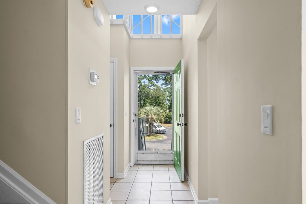 3827 Masters Ct. # 3827, Myrtle Beach, SC 29577 — photo 5
