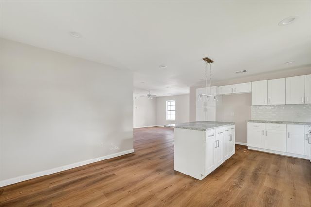 8702 Rinn Street, Houston, TX 77078