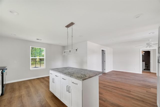 8702 Rinn Street, Houston, TX 77078