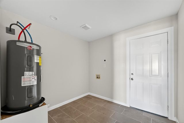 8702 Rinn Street, Houston, TX 77078