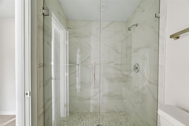 8702 Rinn Street, Houston, TX 77078