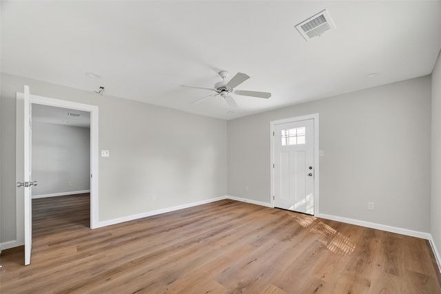 8702 Rinn Street, Houston, TX 77078